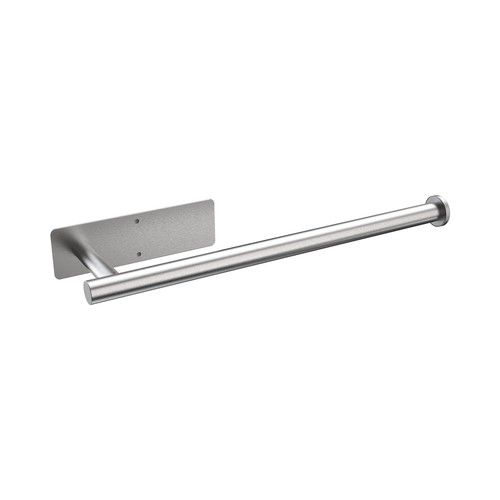 M34055a portarotolo cucina - portarotolo, da