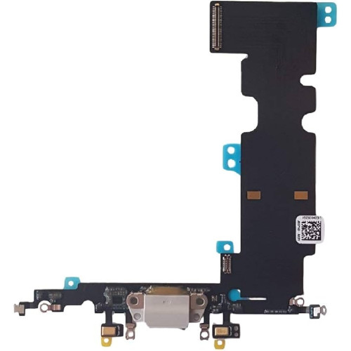 Flat flex connettore - flat,