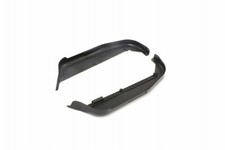 If614 kyosho paratie - if614-b,