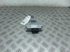 Modulo Comando Tensione Ford