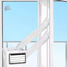 400CM Guarnizione Universale