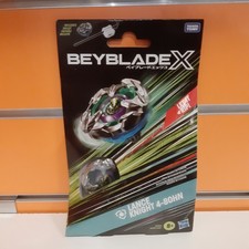 Beyblade X - Starter Pack Top
