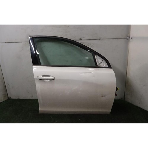 Porta ant peugeot 308 - ant.,