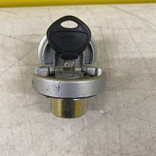 TAPPO CARBURANTE BENZINA 22-25