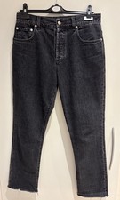 Jeans uomo Gucci taglia 31