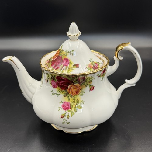 Teiera vintage - , royal