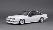 Cerchi in lega Opel Manta B