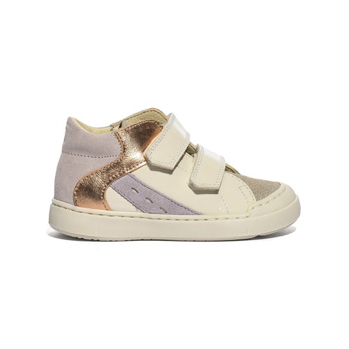 Sneakers falcotto - sneakers,