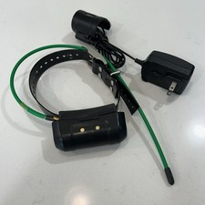 Garmin DC40 GPS Collare di