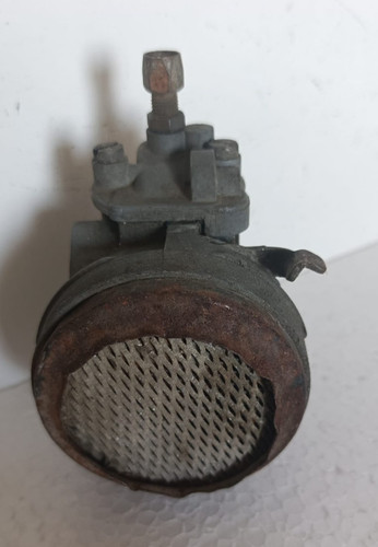 Carburatore dell orto sha - dell'orto,