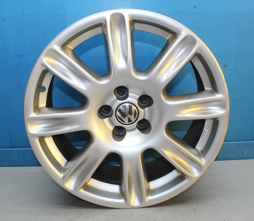 Cerchio lega bbs - 1,