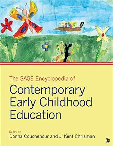 The sage encyclopedia - sage, of