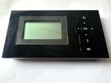 VIESSMANN 7661174 CARTE