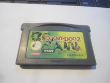 GIOCHI PER NINTENDO GAMEBOY