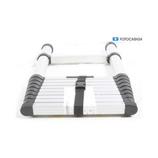 Brunner Laddy Air Scala