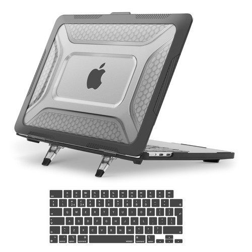 Mosiso cover compatibile con - cover,