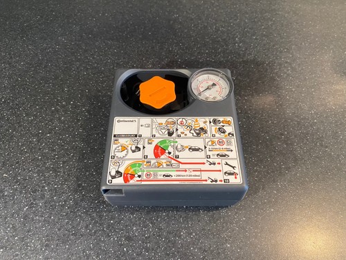 Continental contimobilitykit - continental,