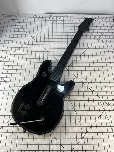 Controller per chitarra