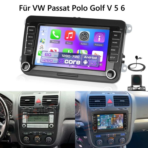 Android autoradio carplay - autoradio,