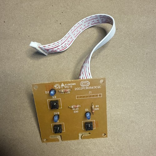 Audio keystation 88es - keystation,