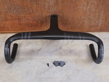 BONTRAGER AEOLUS RSL VR-C –