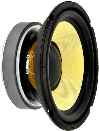 Woofer rce sb200 - woofer, altoparlante