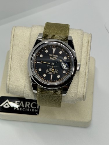 Orologio automatico 38mm - -,
