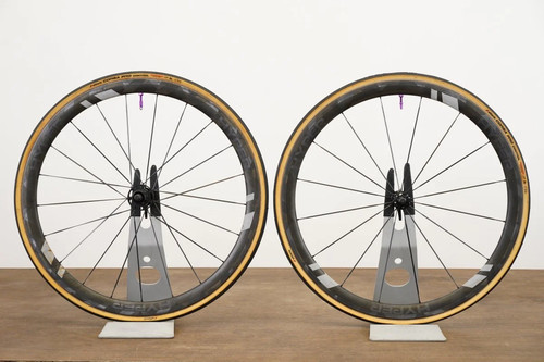 Winspace hyper carbon - winspace, 38