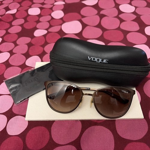 Occhiali sole donna - donna, vogue