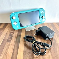 Nintendo Switch Lite Edizione