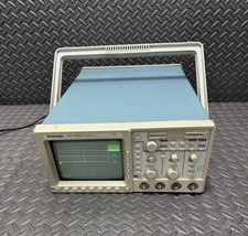 Tektronix TDS460A