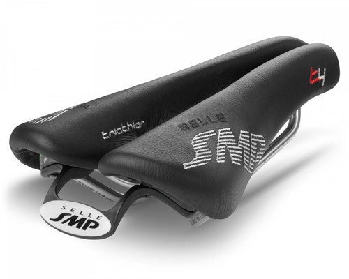 Selle smp triathalon - selle,