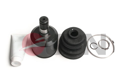 Kit giunti semiasse - giunti,,