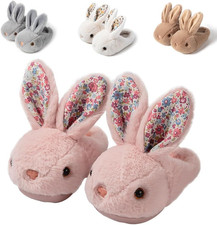 Pantofole Bambino Bambina