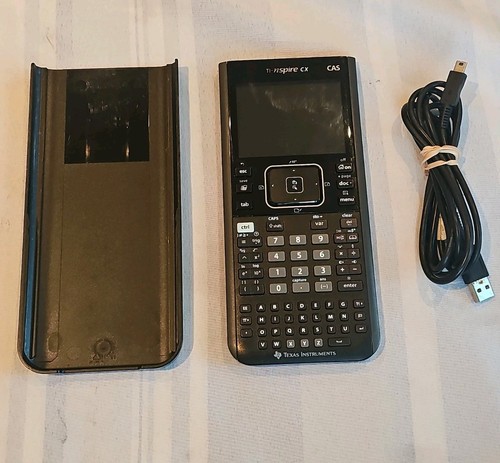 Così com texas instruments - cosÌ, com'È
