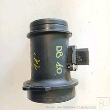 059906461K Flussometro/debimetro  VOLKSWAGEN PHAETON (3D) 3.0 V6 TDI DPF