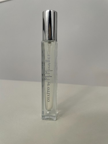 Micallef osaito 10 ml - -,