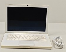 MacBook Pro 13" - Non