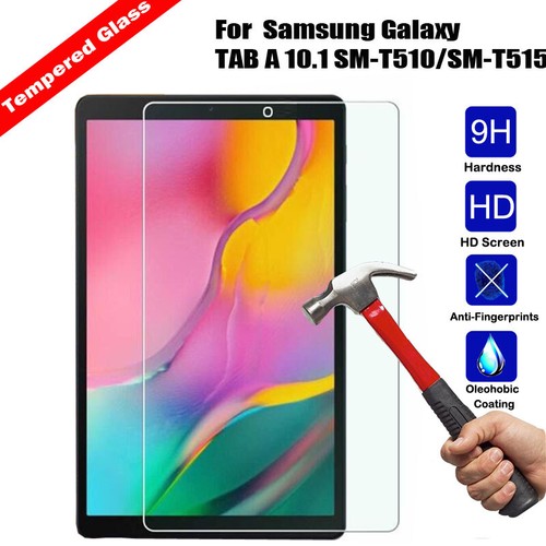 Samsung galaxy s8 a7 - s8,