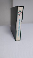 ITALIA 90 - COPPA DEL MONDO DI CALCIO - COLLEZIONE FILATELICA TEMATICA UFFICIALE