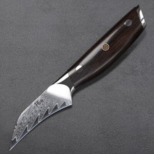 Coltello da cucina 7,5 cm