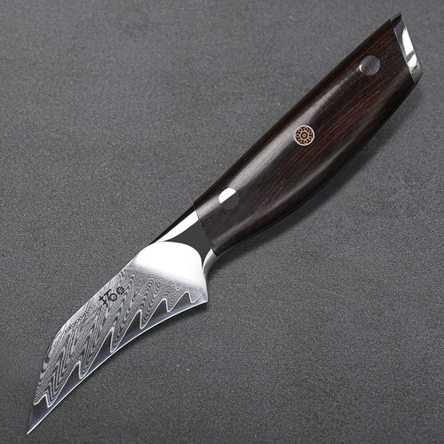 Coltello cucina 5 - coltello,
