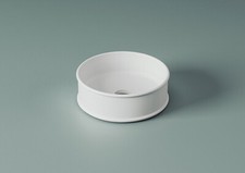 Lavandino Lavabo Appoggio