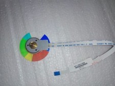 Per optoma hd25 hd26 - per, dlp