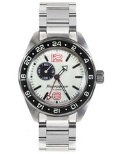 Orologio russo Vostok