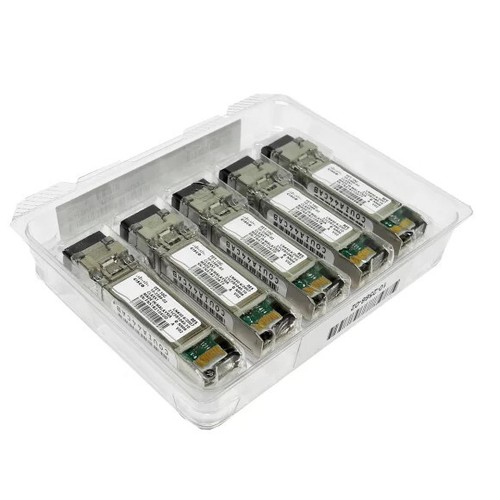 Cisco sfp fet - sfp+, 5