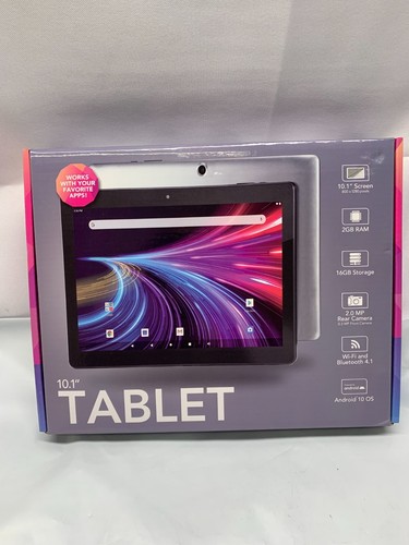 Tablet inch android os - android,