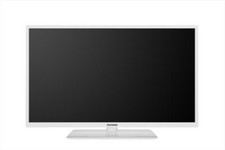 Telefunken - 32",
