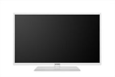 TV 32" TELEFUNKEN TE32554G54V4DAW LED HD SMART WIFI MODALITA' HOTEL BIANCO NO 4K