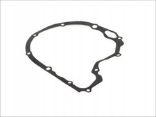 GUARNIZIONE COPERCHIO